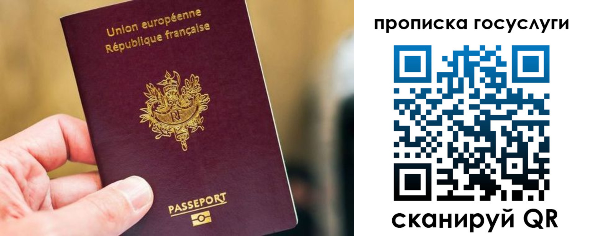 временная регистрация поиск в Рязани